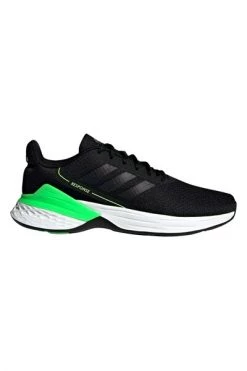 Adidas Response Sneakers SR GW5701 Black -Adidas Verkoopwinkel db85a3e2244afa1091ea6c8ce351b734