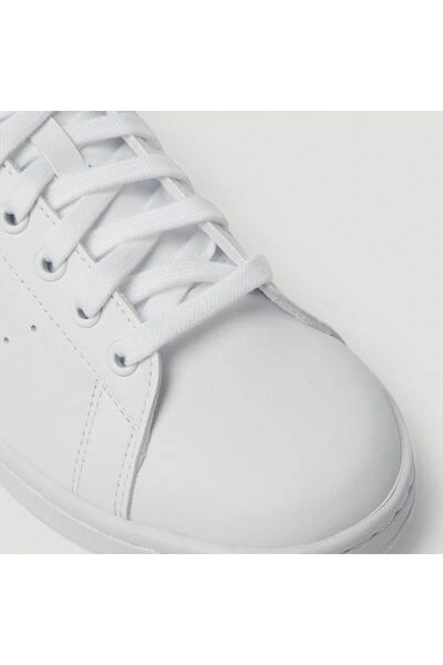 Adidas Stan Smith Sneakers White 5 Adidas Stan Smith Sneakers White - Afbeelding 3