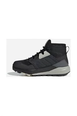 Adidas Laarzen Winter Boots Black -Adidas Verkoopwinkel db8cdf8741965c42764a378b571e13fb