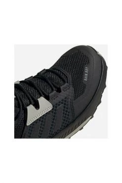 Adidas Laarzen Winter Boots Black -Adidas Verkoopwinkel db99ac0a9fc3a712ff607be8fd6e3b03