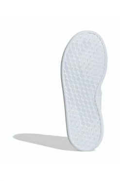 Adidas JR ADVANTAGE Sneakers White -Adidas Verkoopwinkel db9a6b397feac26c10702123c96fc001