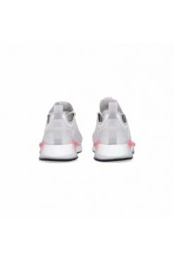 Adidas Sneakers White -Adidas Verkoopwinkel db9ba9b6c7ed10d6239fb3269090c9a6