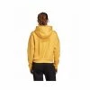Adidas Hoodies & Sweatvesten Fi4085 Blouse Yellow -Adidas Verkoopwinkel dbcacda7164d1f18e5edd0e4b25114f9