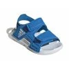 Adidas Sandalen ALTASWIM I Blue -Adidas Verkoopwinkel dbd285c990e782dfefe15ae7e105f6cd