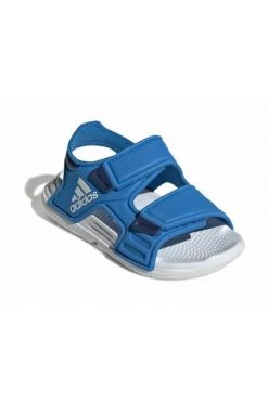 Adidas Sandalen ALTASWIM I Blue