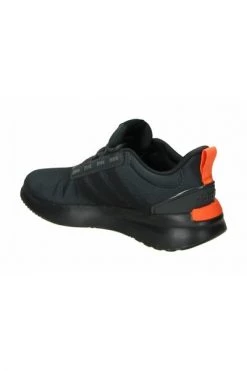 Adidas Sneakers Black -Adidas Verkoopwinkel dbdb1e4585938604e29f013dd0a9dac1