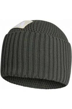 Adidas Hoeden Winter Cap Th DZ8934 OSFW Gray -Adidas Verkoopwinkel dbde813f034d1cf301993067c919e68c
