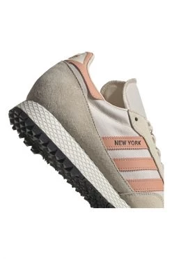 Adidas Sneakers Beige -Adidas Verkoopwinkel dbe9d54fafd7d30fd2e5615868dea1e0