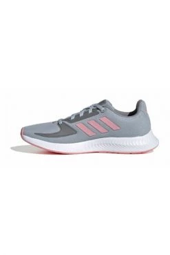Adidas Fitnessschoenen Training Shoes Gray -Adidas Verkoopwinkel dc0e5390dc4afb1bf73bf3c0da890622