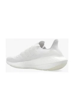 Adidas Sneakers Ultraboost 22 Running Shoes White -Adidas Verkoopwinkel dc3153668195f4ec181cfd19f2256cd7