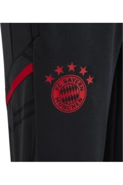 Adidas Trainingspakken Bayern Munchen 1/4 Zip Trainingspak Junior 2022-2023 White -Adidas Verkoopwinkel dc3fae69f33d20582228aa1b66c36d33