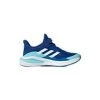 Adidas Sneakers Blue -Adidas Verkoopwinkel dc440bf578e48fe47f5e6de7ef6cefe8