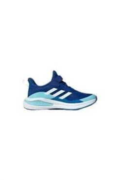 Adidas Sneakers Blue