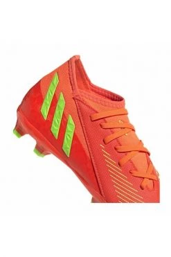 Adidas Fitnessschoenen Sport Shoes Orange -Adidas Verkoopwinkel dc49a3c4b21d4077b3985faa646c078a