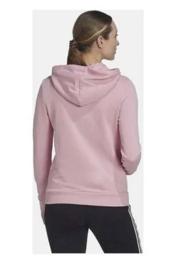 Adidas Hoodies & Sweatvesten Hoodies Pink -Adidas Verkoopwinkel dc691e1e0a30498521d7fef81c3c0263