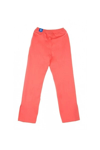 Adidas Sweatpants TRACK PANT Pink 6 Adidas Sweatpants TRACK PANT Pink - Afbeelding 4