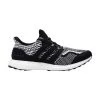 Adidas Ultra BOOST DNA Sneakers Black -Adidas Verkoopwinkel dc8db96f523e3a7ea2362b9045228db5