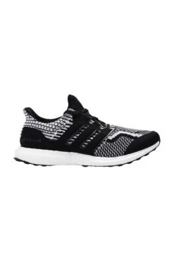 Adidas Ultra BOOST DNA Sneakers Black