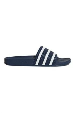 Adidas Pantoffels Adilette Blue 8 Adidas Pantoffels Adilette Blue -Adidas Verkoopwinkel dca2c34f1e0d4bff88e0468746f63955