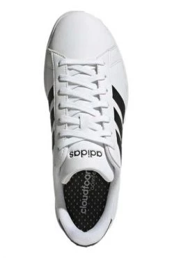 Adidas Sneakers White -Adidas Verkoopwinkel dca503b76ae870b56f008b10f5a029c4