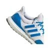 Adidas SNEAKERS Blue 1 Adidas SNEAKERS Blue -Adidas Verkoopwinkel dcab14bd587e48da6bf9274198f082e9