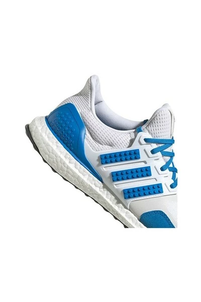 Adidas SNEAKERS Blue 3 Adidas SNEAKERS Blue
