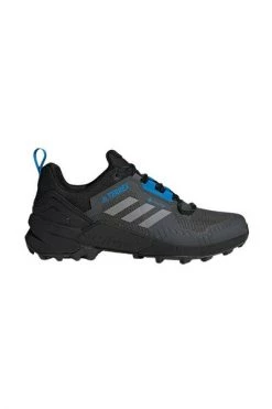 Adidas Sneakers Terrex Swift R3 Gore-Tex Black 9 Adidas Sneakers Terrex Swift R3 Gore-Tex Black -Adidas Verkoopwinkel dcb5b6100ec7748fb311384edaf0dc7c