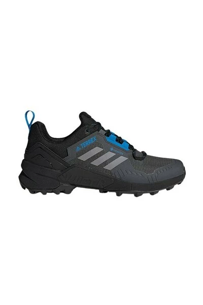 Adidas Sneakers Terrex Swift R3 Gore-Tex Black 5 Adidas Sneakers Terrex Swift R3 Gore-Tex Black - Afbeelding 3