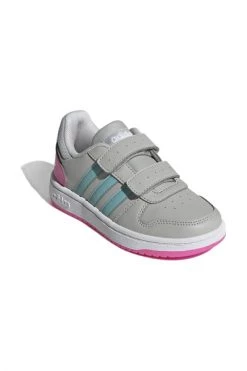 Adidas Sneakers Gray -Adidas Verkoopwinkel dcb90d8d66ba37116c807697b6203f64