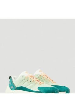 Adidas ZX 22 Boost Sneakers Green -Adidas Verkoopwinkel dcc6521bd47709152e7988a946b4d387