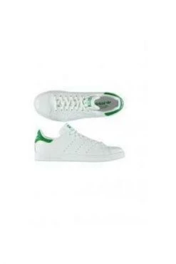 Adidas Sneakers White -Adidas Verkoopwinkel dcca0dacd41b2a4e002239e159adf76b