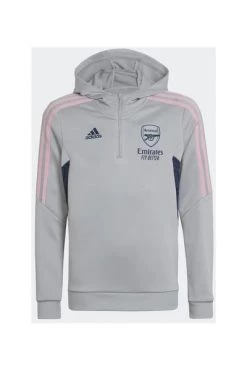 Adidas Trainingspakken Arsenal Hooded Trainingspak Junior 2022-2023 Blue -Adidas Verkoopwinkel dcd0ceaa51ae3460d38b4383daa13754