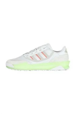 Adidas Indoor CT Sneakers White 12 Adidas Indoor CT Sneakers White -Adidas Verkoopwinkel dcd1a7ed9d14de0042551ddf0e449753