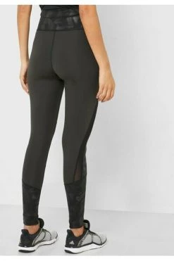 Adidas Leggings & Treggings Leggins D2M Hr L T NOV DU3427 Black 9 Adidas Leggings & Treggings Leggins D2M Hr L T NOV DU3427 Black -Adidas Verkoopwinkel dcdaef3b4d4b1d1900a473b80415ffd2