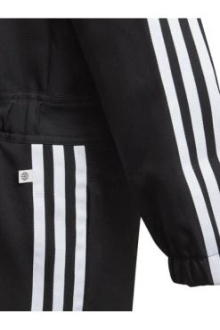 Adidas Trainingspakken Sport Sets Black -Adidas Verkoopwinkel dcfc1652f273663d95c8164afac3174f