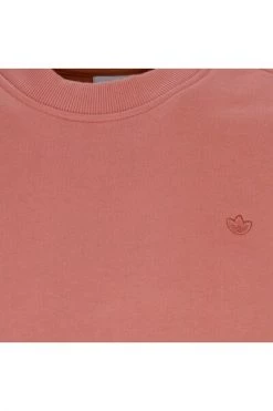 Adidas Hoodies & Sweatvesten Sweatshirts Pink -Adidas Verkoopwinkel dcfdef0c88fe0974423c3a0efc1be69d