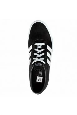 Adidas Sneakers Sellwood Shoes Black 12 Adidas Sneakers Sellwood Shoes Black -Adidas Verkoopwinkel dd193eac17af57f7cf007025ec2ff987