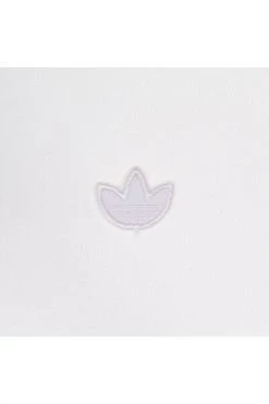 Adidas Hoodies & Sweatvesten Hoodie White -Adidas Verkoopwinkel dd1c3ea95852d02536eed53fe605566c