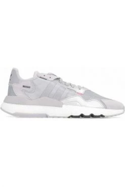 Adidas Sneakers Gray