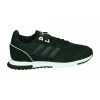 Adidas Sneakers Black -Adidas Verkoopwinkel dd3e9dbaab08f191e4696fc3d75df27c