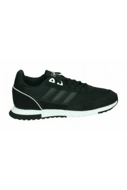 Adidas Sneakers Black