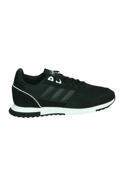 Adidas Sneakers Black 3 Adidas Sneakers Black