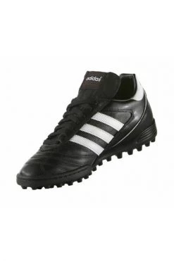 Adidas Fitnessschoenen Sport Shoes Black 12 Adidas Fitnessschoenen Sport Shoes Black -Adidas Verkoopwinkel dd40829a0878a89f4db4c976ad262774