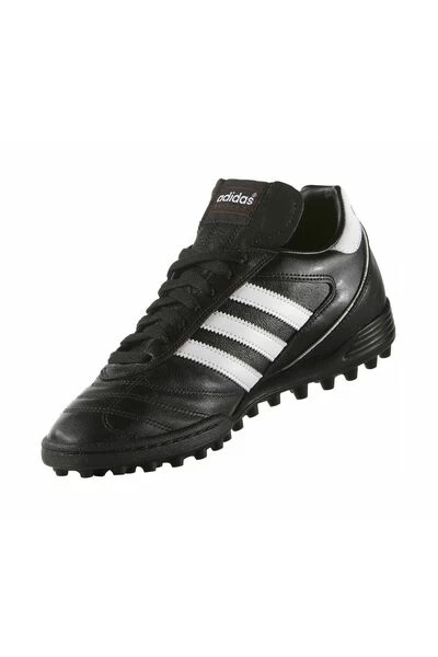 Adidas Fitnessschoenen Sport Shoes Black 7 Adidas Fitnessschoenen Sport Shoes Black - Afbeelding 5