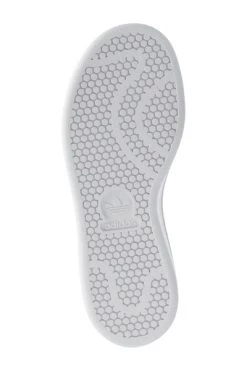 Adidas ‘Stan Smith’ Sneakers White -Adidas Verkoopwinkel dd4213ebe172538902923c2068d283ed