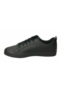 Adidas Sneakers SNEAKES Black