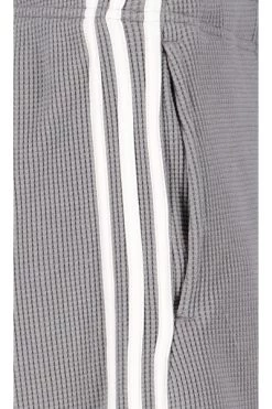 Adidas Korte Broeken Casual Shorts Gray -Adidas Verkoopwinkel dd531da72b87e614f689814e57663215