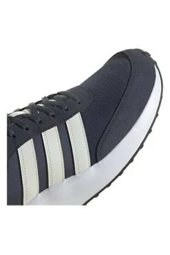 Adidas Sneakers Blue -Adidas Verkoopwinkel dd846d11cf897e66617fb6c9189431b1