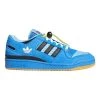 Adidas Sneakers Blue -Adidas Verkoopwinkel dd8dc334e068b6727b999c43a3e6b1c7