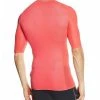 Adidas Sportshirts Training T-Shirts Red -Adidas Verkoopwinkel ddaab8d98b21c27304f03eb763c495a6